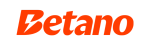 Betano
