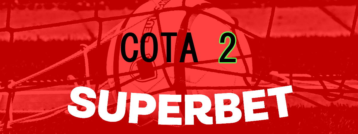 cota 2