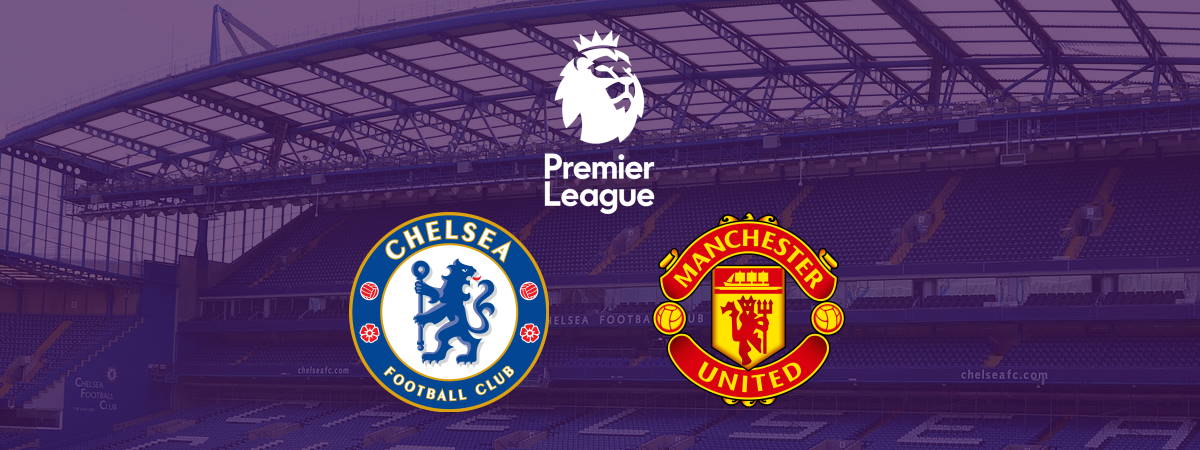 Ponturi pariuri Chelsea vs Manchester United, Premier League, 22-10-2022