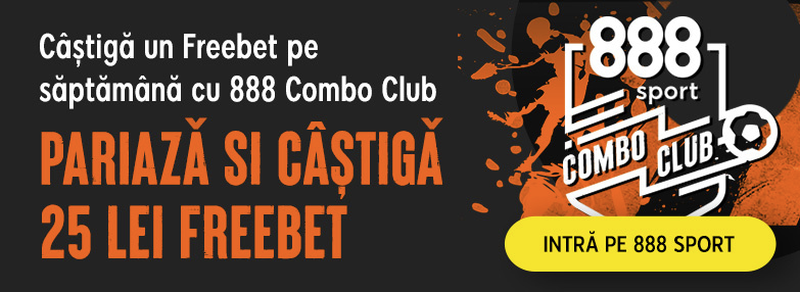 combo club 888