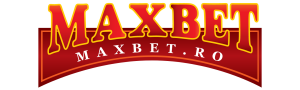 Maxbet