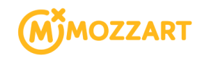 MozzartBet