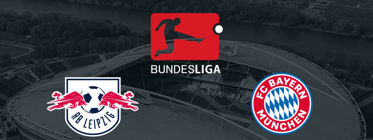 Ponturi pariuri RB Leipzig – Bayern Munchen, Bundesliga, 20 ianuarie 2023