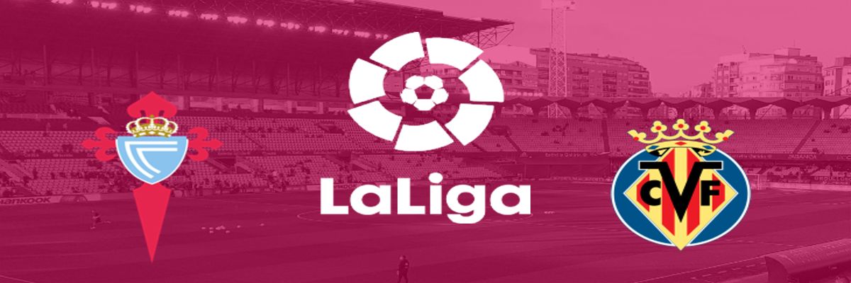 Ponturi Pariuri Celta vs Villareal, La Liga, 13-01-2023 