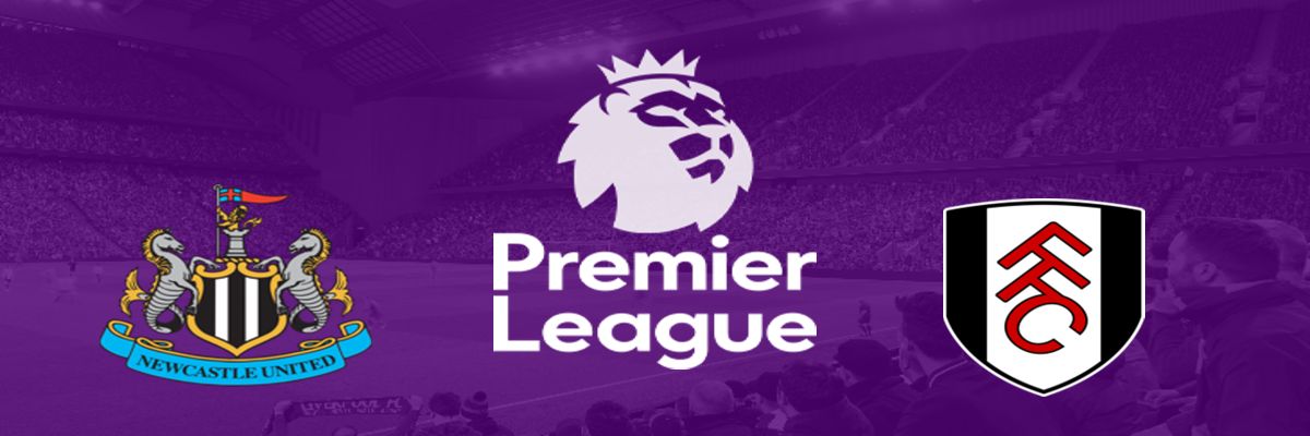 Ponturi Pariuri Newcastle vs Fulham, Premier League, 15-01-2023 