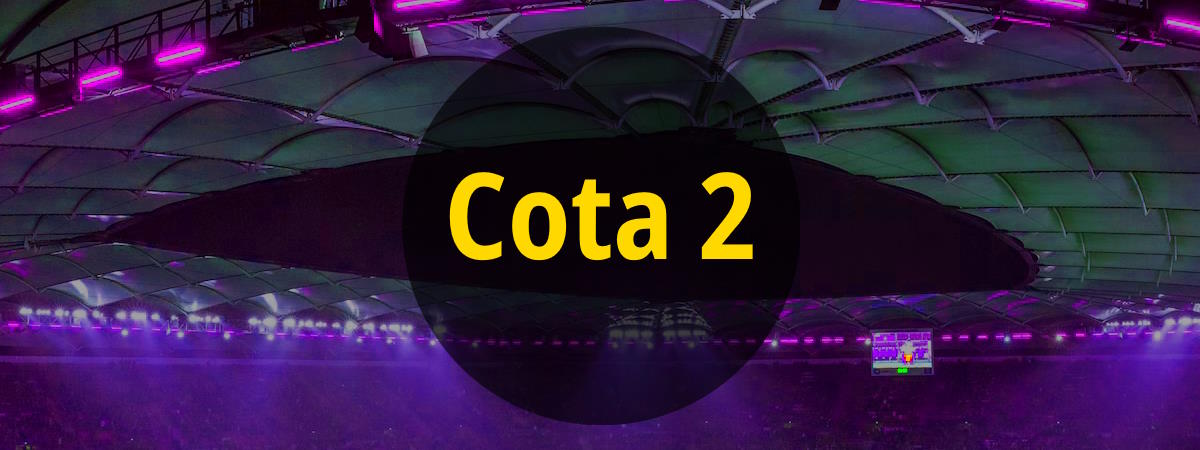 Cota 2