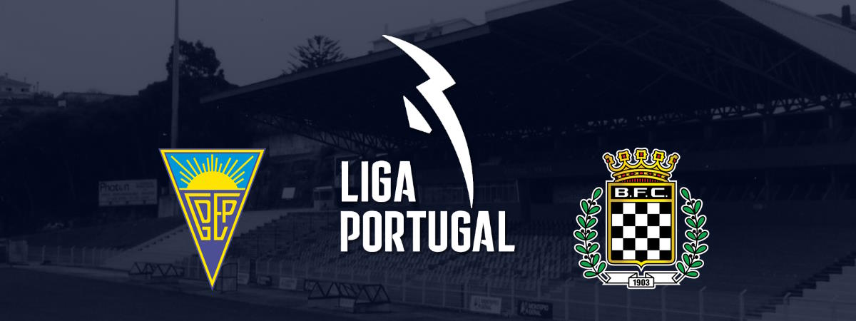 ❌ Ponturi pariuri Estoril vs Boavista, Liga Portugal, 9 februarie 2023