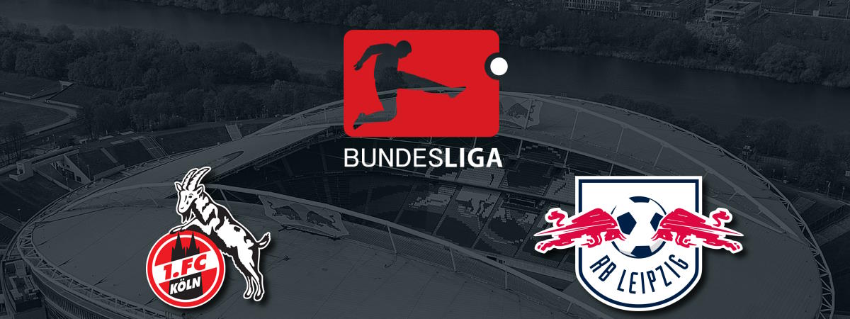 ✅ ❌ Ponturi pariuri FC Koln vs RB Leipzig, Bundesliga, 4 februarie 2023