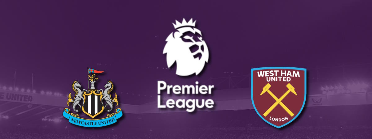 ✅ ✅ Ponturi pariuri Newcastle vs West Ham, Premier League, 4 februarie