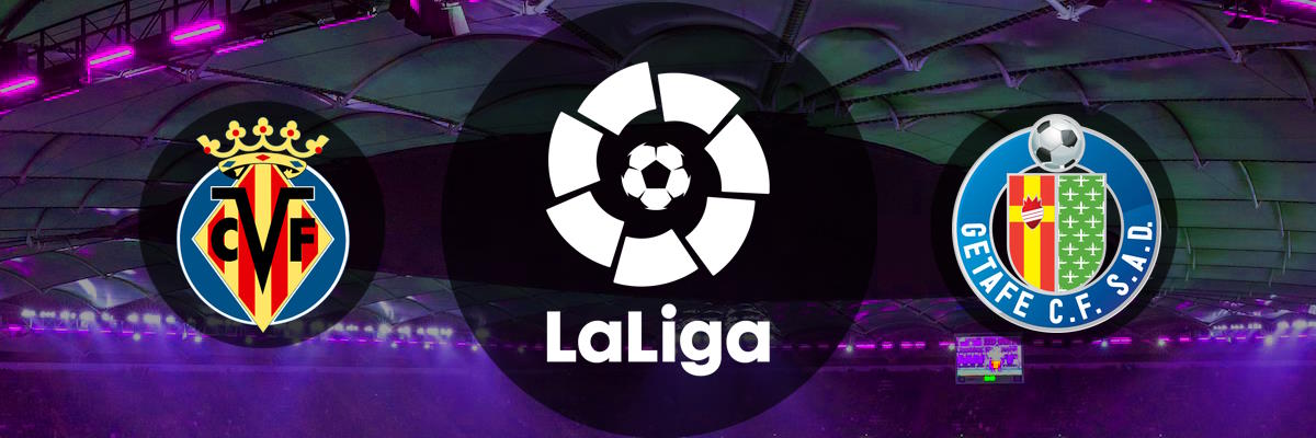 Villarreal vs Getafe, LaLiga, 27 februarie 2023