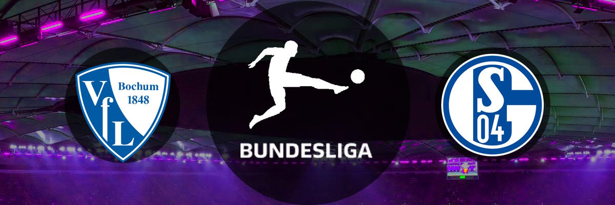 Bochum vs Schalke 04, Bundesliga, 4 martie 2023