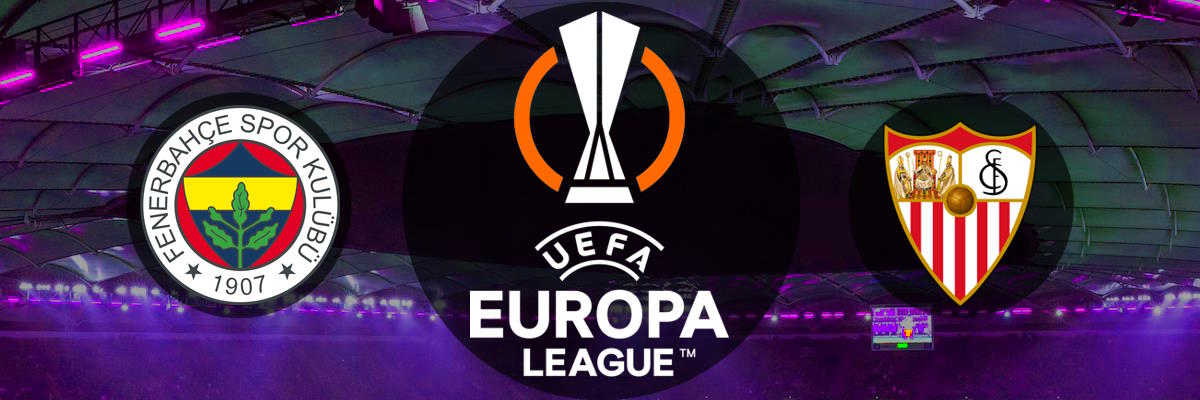 Fenerbahce vs Sevilla, Europa League, 16 martie