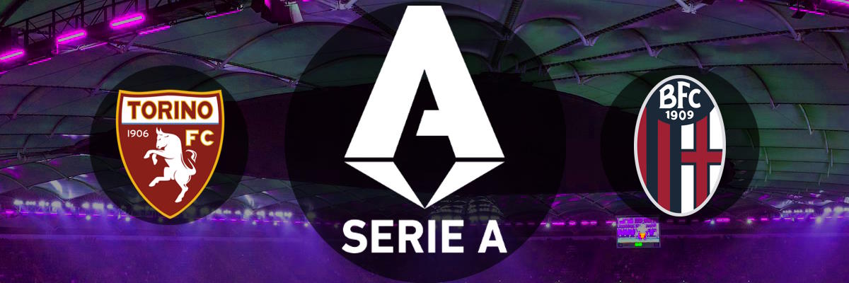 Torino vs Bologna, Serie A, 6 martie