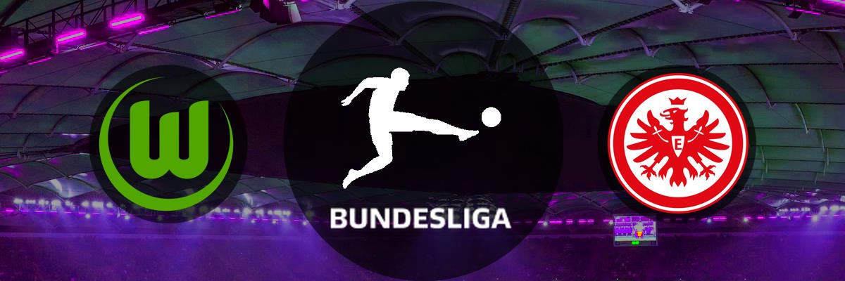 Wolfsburg vs Frankfurt, Bundesliga, 5 martie 2023